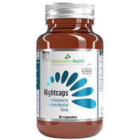 Neogenesis Nightcaps